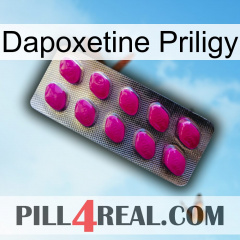 Dapoxetine Priligy 09